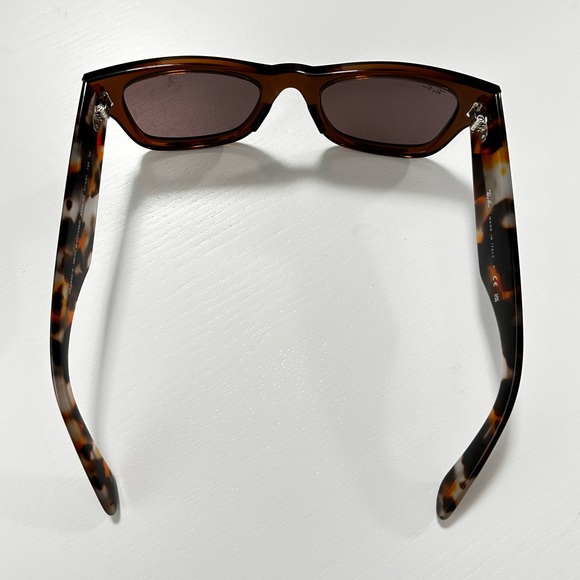 Authentic Rayban sunglasses - Picture 4 of 7